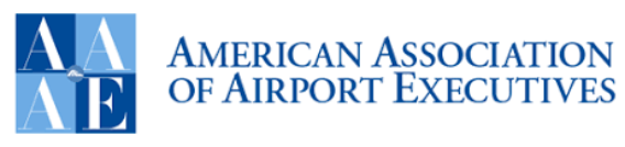 American Association of Airport Executives