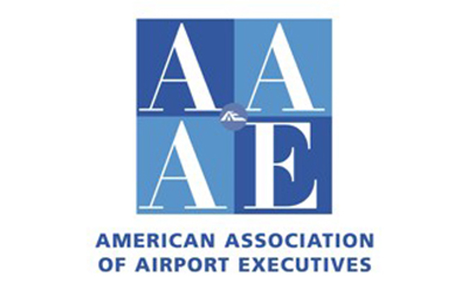 American Association of Airport Executives