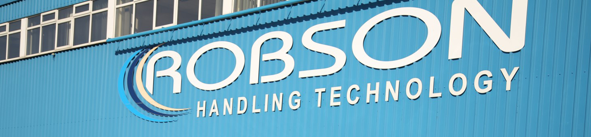 Accreditations Accreditations