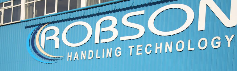 Accreditations Accreditations