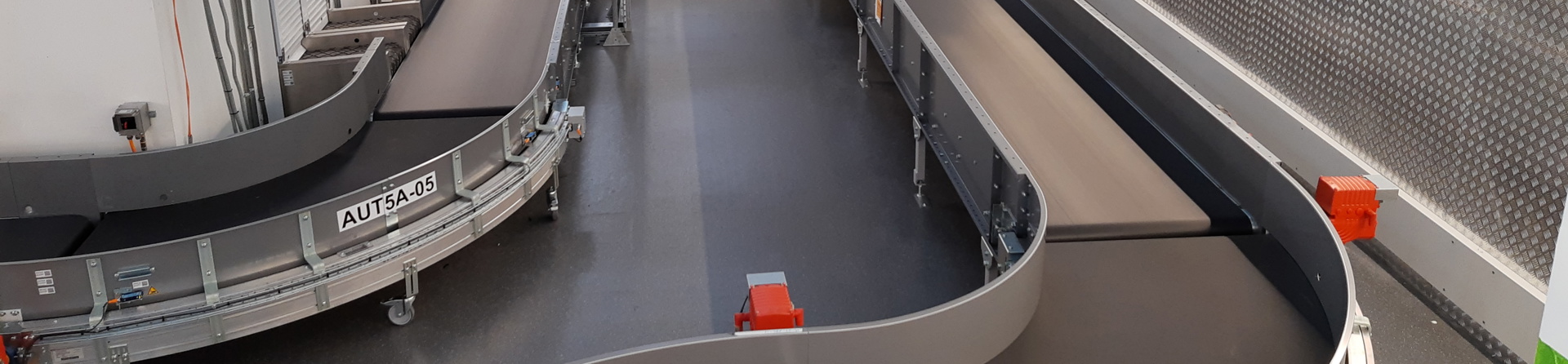 Airport Baggage Handling Systems Robson Handling Technology airport-baggage-handling-systems-robson-handling-technology