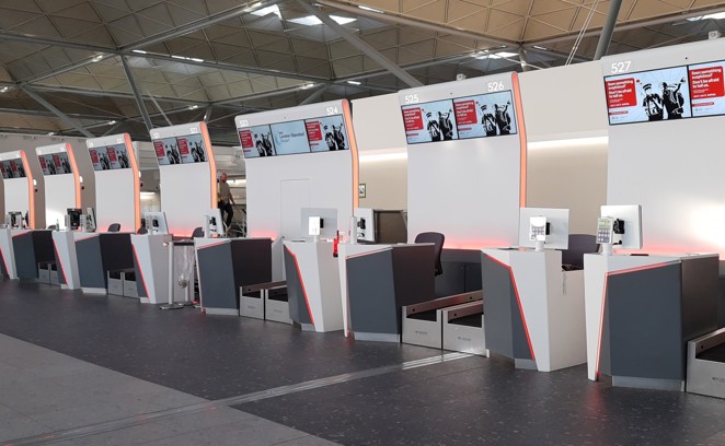 Fourth Generation Fourth Generation