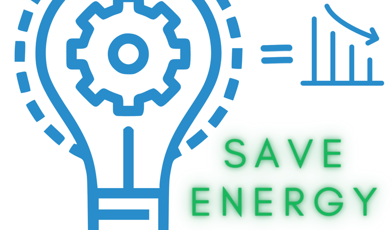 Energy Audit