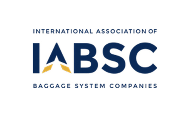 International Association of Baggage System Companies
