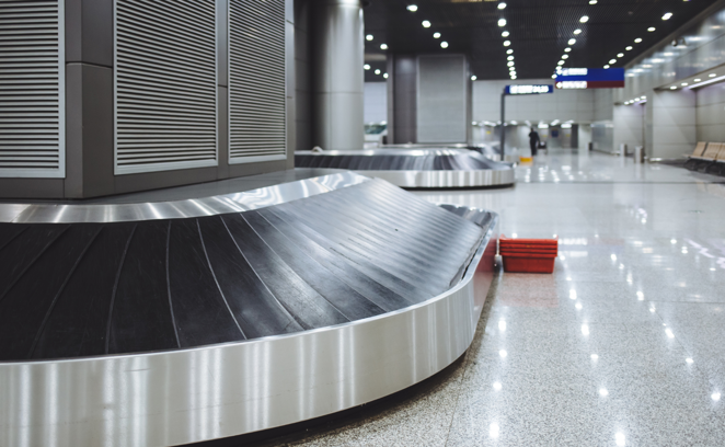 Our values  Our values