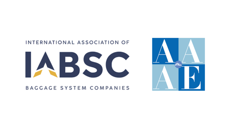 Accreditations Accreditations