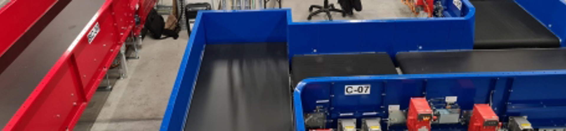 London Southend Airport London Southend Airport