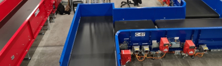 London Southend Airport London Southend Airport