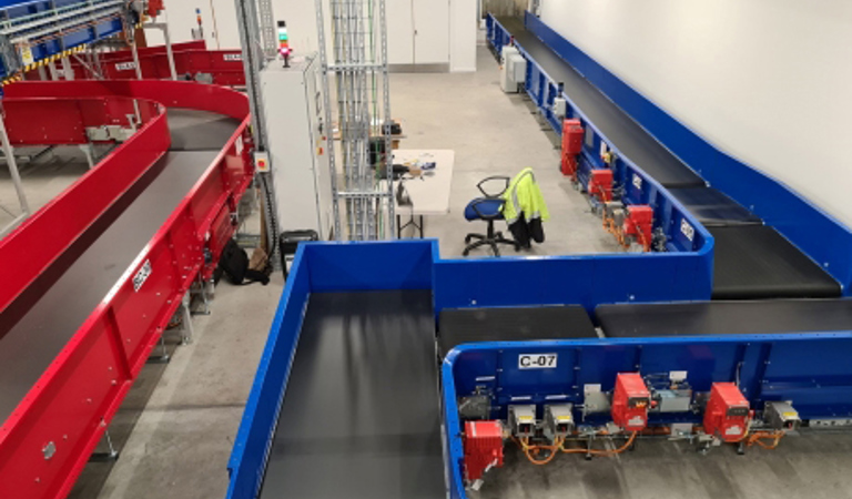 London Southend Airport London Southend Airport